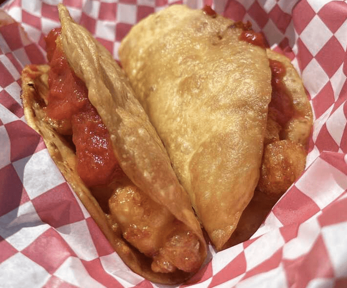 New Minnesota State Fair Food Minnesota State Fair Food